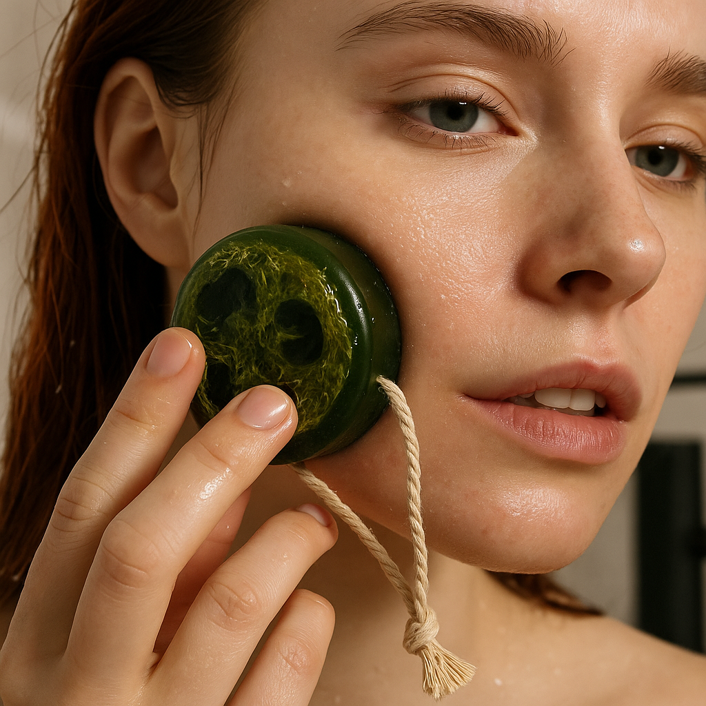 Acne Care Bundle