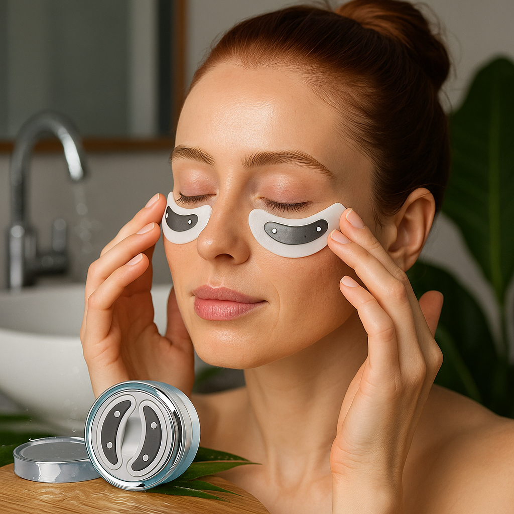 Eye Protector