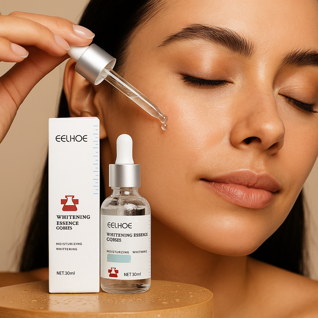 Whitening Skin Essence