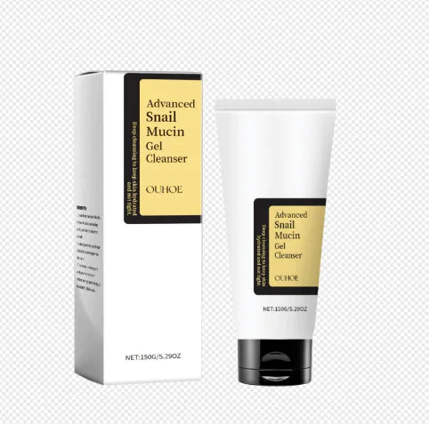 Snail Secretion Serum Essence