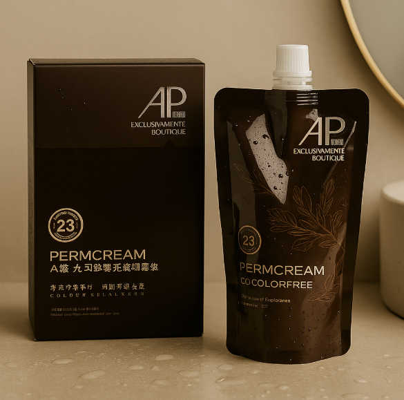 Hair Dye, Hair Color Cream, Hair Coloring Liquid