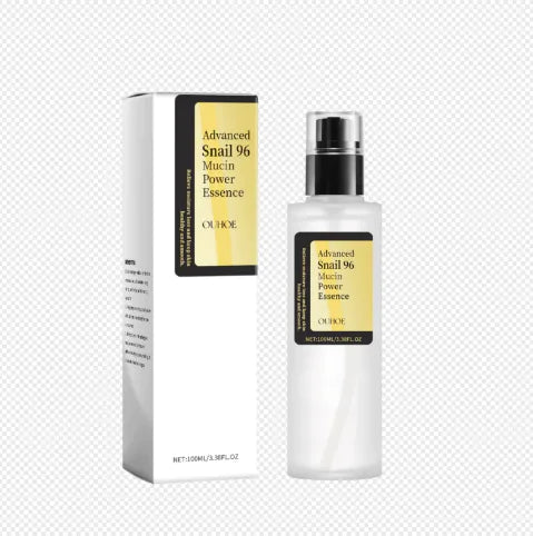 Snail Secretion Serum Essence