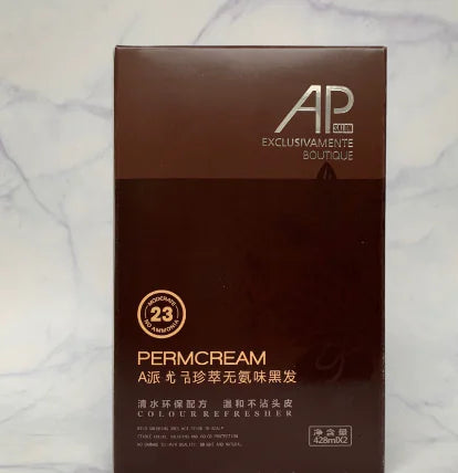 Hair Dye, Hair Color Cream, Hair Coloring Liquid