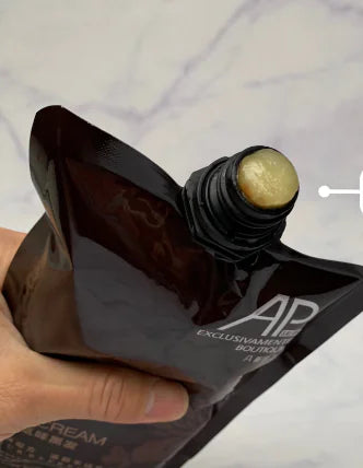 Hair Dye, Hair Color Cream, Hair Coloring Liquid