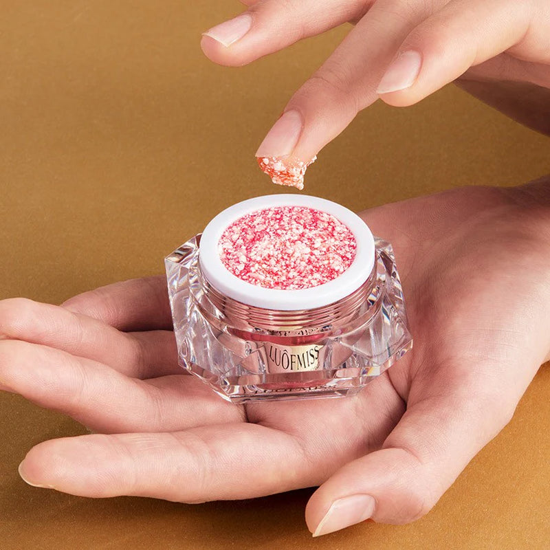 Gentle Hydrating Soothing Nourishing Soft Skin Cream