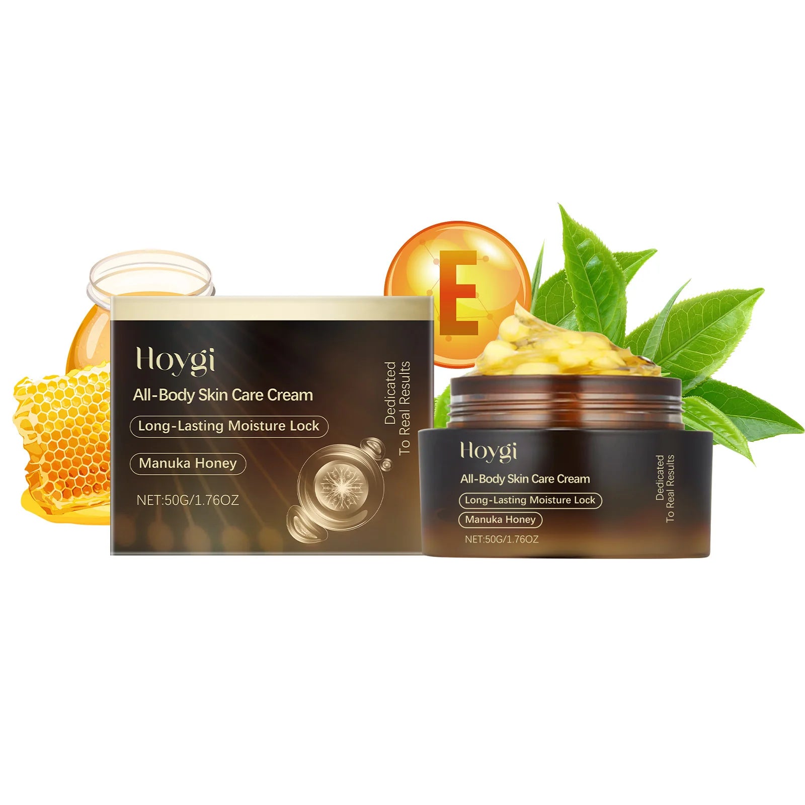 Gentle Skin Cream Soothing Hydration Moisturizing Illuminating Nourishing Treatment