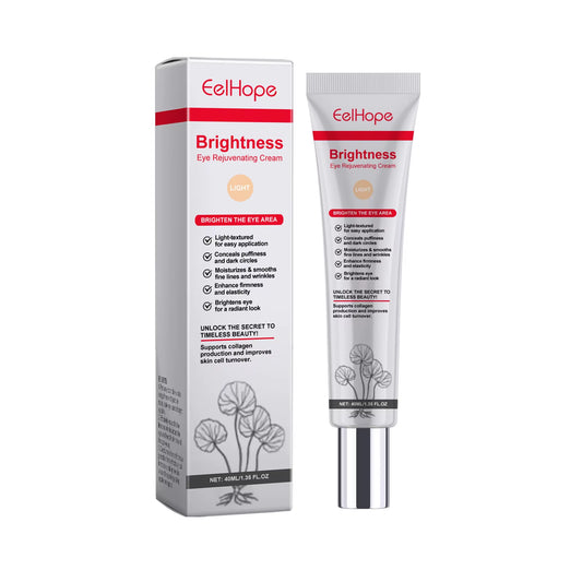 Eyes Dark Concealer Invisible Eye Dark Circles Cover Acne Light Concealer Brighten Lacrimal Groove Facial Make up Base Cosmetics