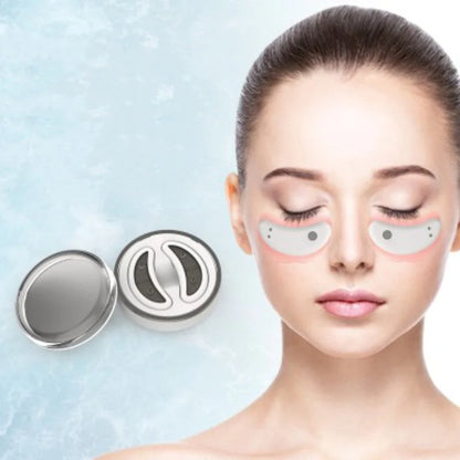 Eye Protector