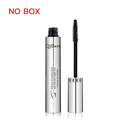Makeup  4D Curling Thick Mascara 4D Volume Eyelashes Make up Waterproof Lengthening Mascara Eyes Cosmetics