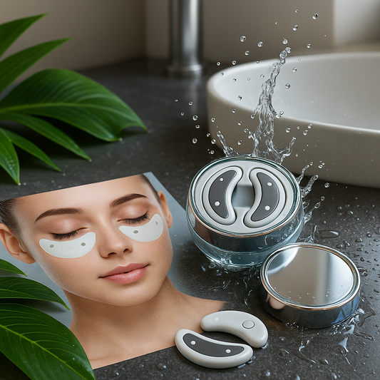 Eye Protector