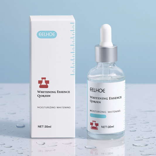Whitening Skin Essence