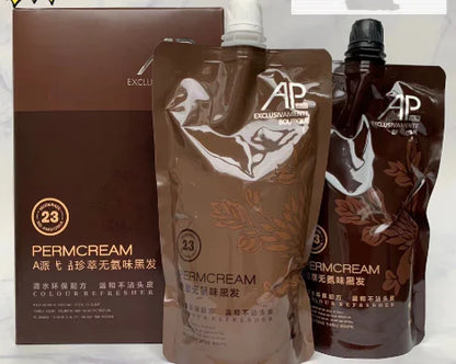 Hair Dye, Hair Color Cream, Hair Coloring Liquid
