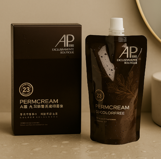 Hair Dye, Hair Color Cream, Hair Coloring Liquid