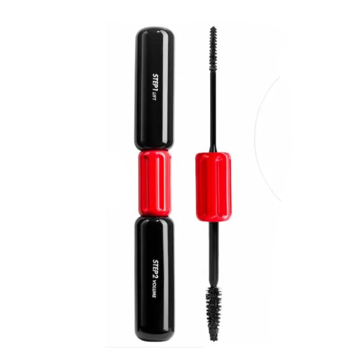 Limited Edition Enchanting Eyes 2 Piece Set - Mascara and Eye Pencil Duo