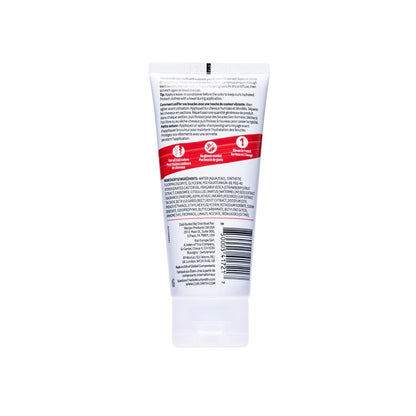 - Hair Makeup - Vegan Temporary Hair Color and Styling Gel (Ruby, 3 Fl.Oz)