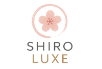 Cosmetics Niche